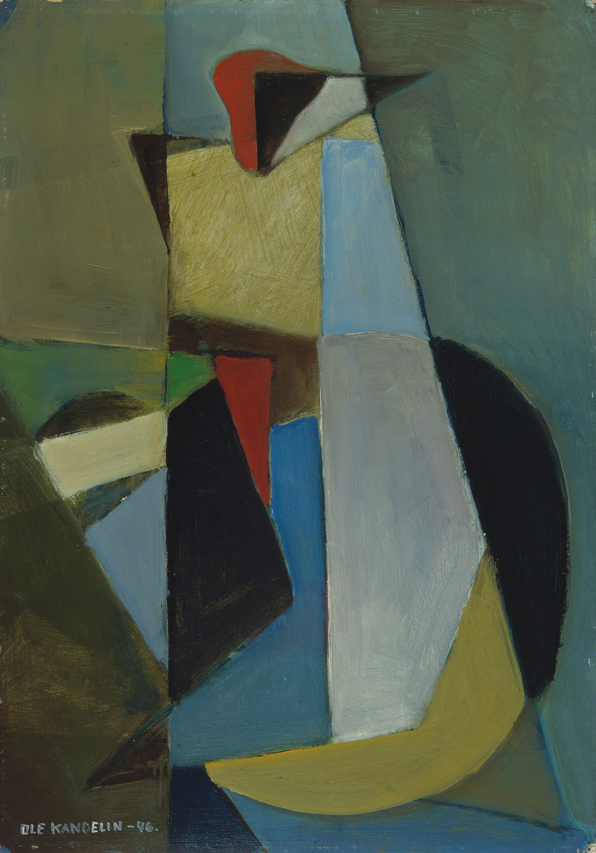 Composition