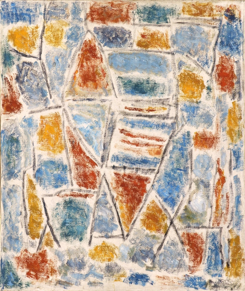 Composition