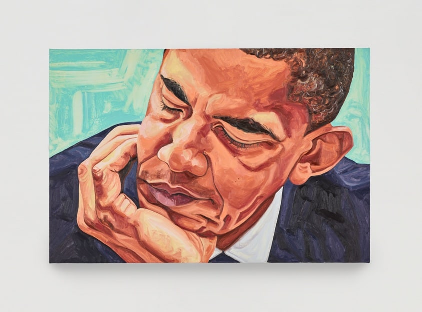 Barack