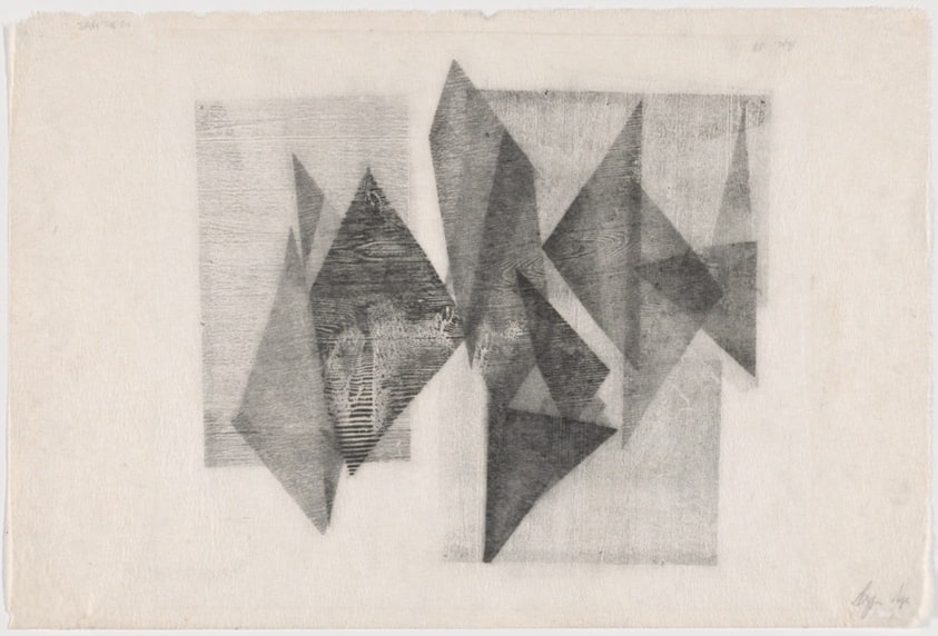 Weaving (Tecelar)