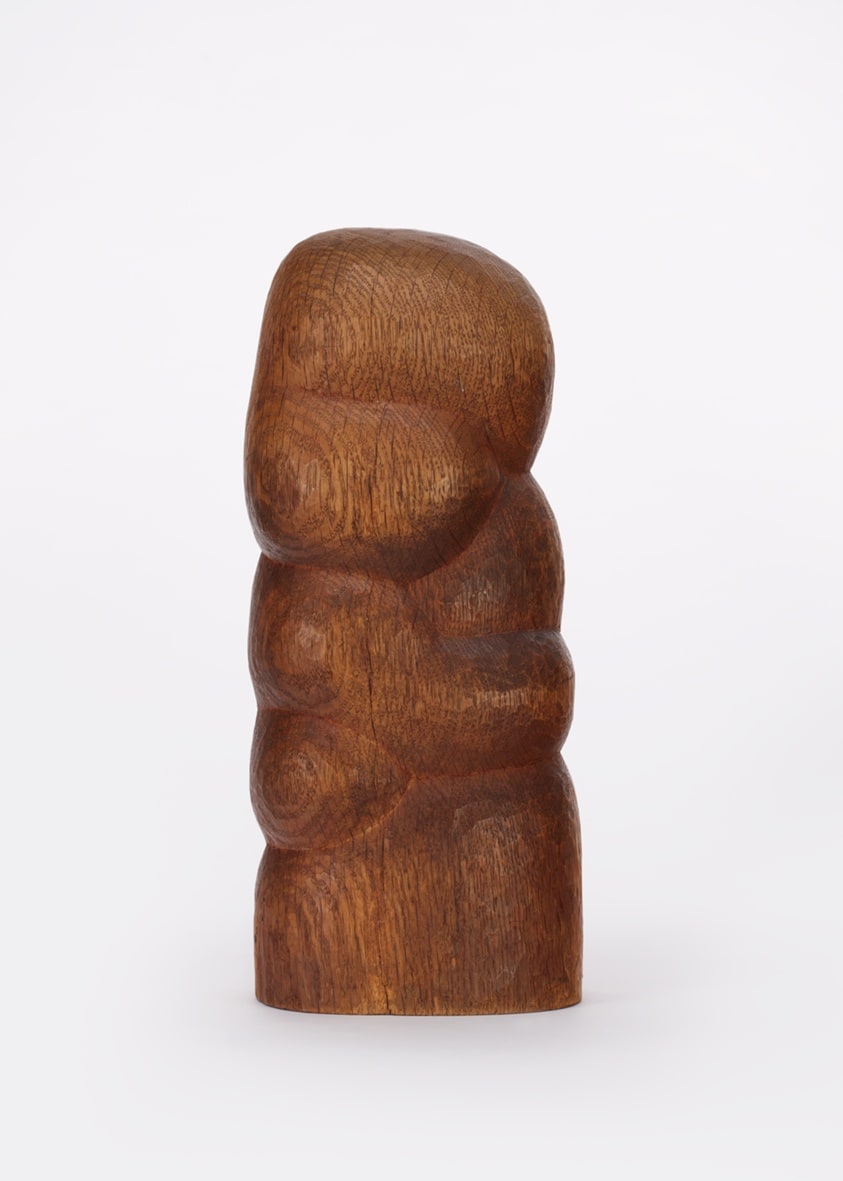 Sculpture