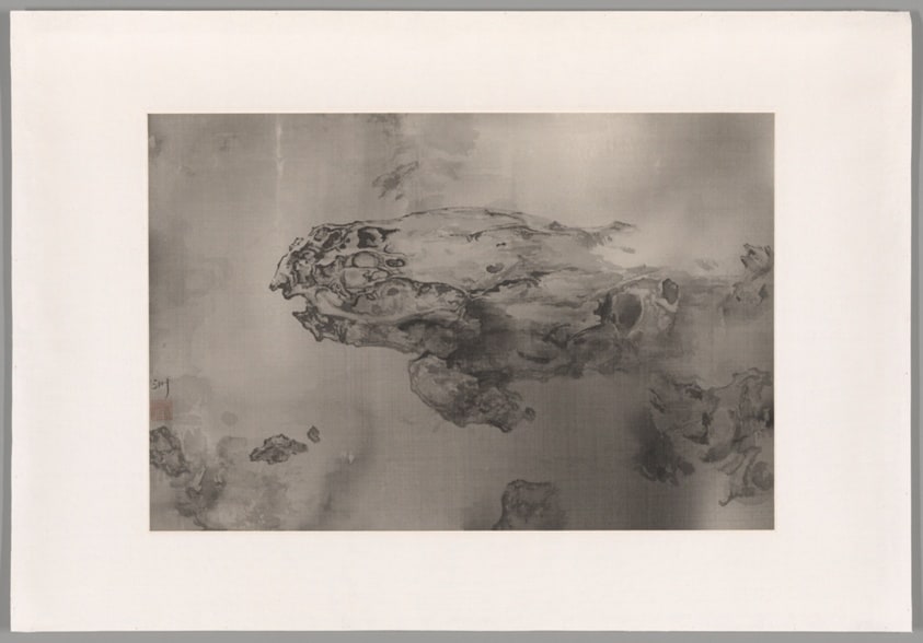 Cosmic Symphonies 32