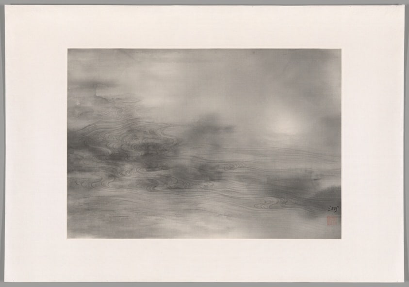 Cosmic Symphonies 01