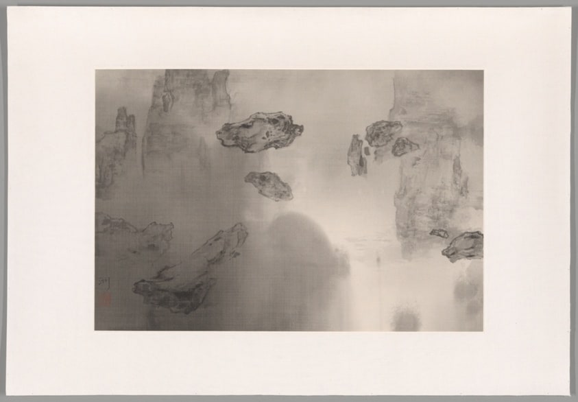 Cosmic Symphonies 28