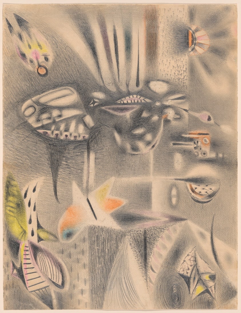 Untitled