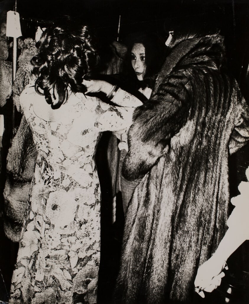 Japan a Photo Theater II