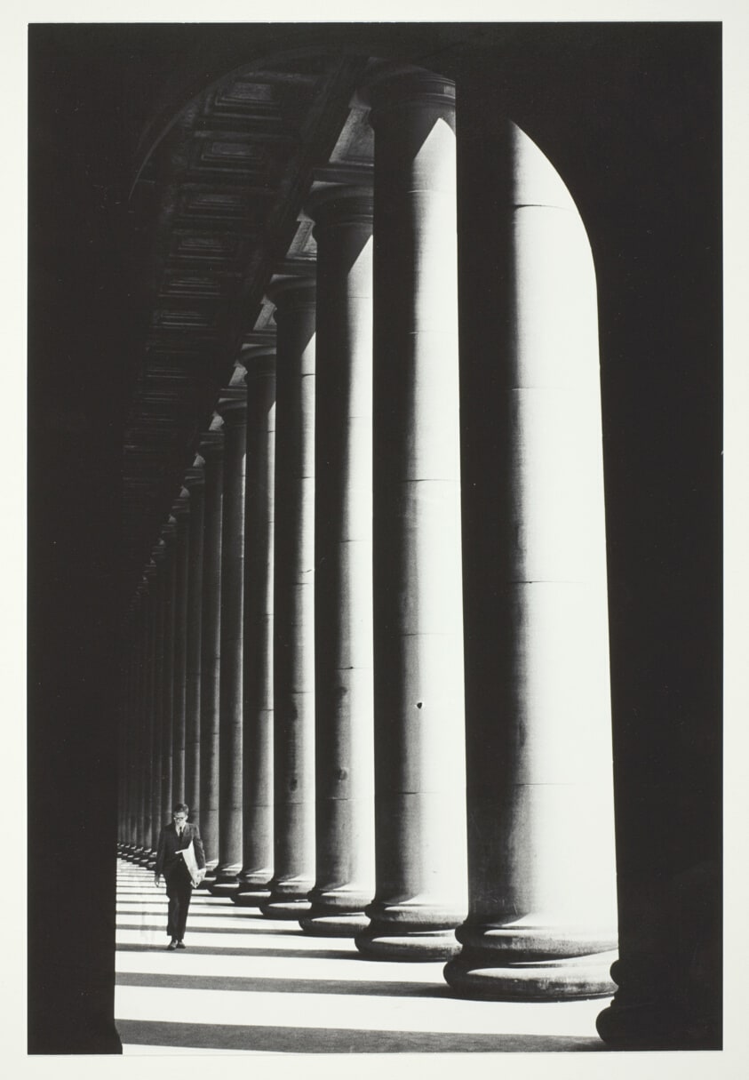 Union Station, Chicago, Illinois