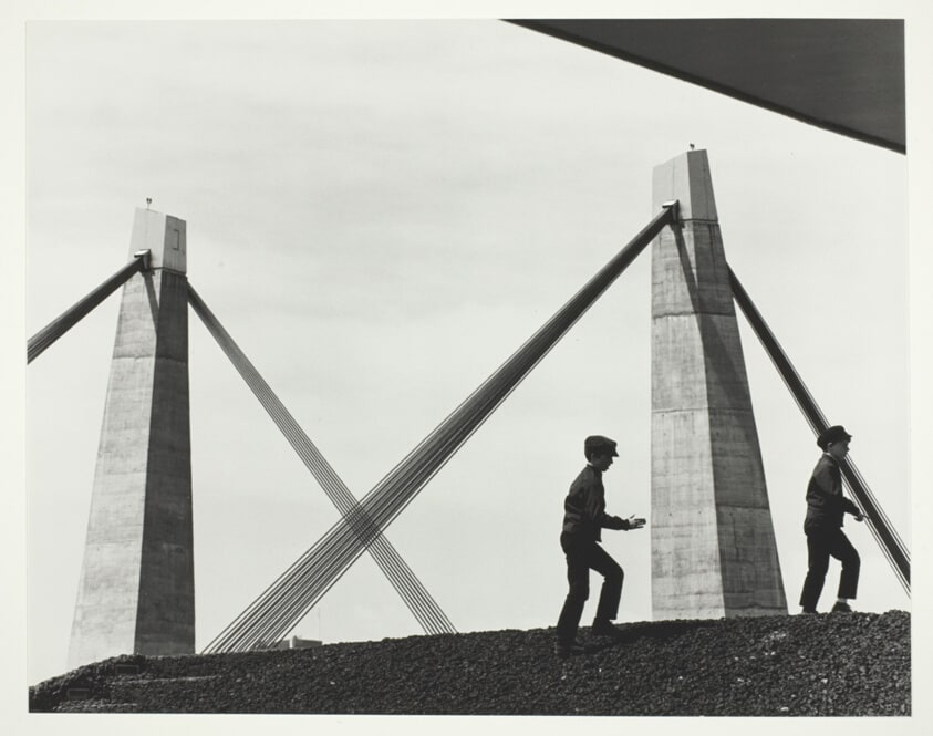 Expo. '67