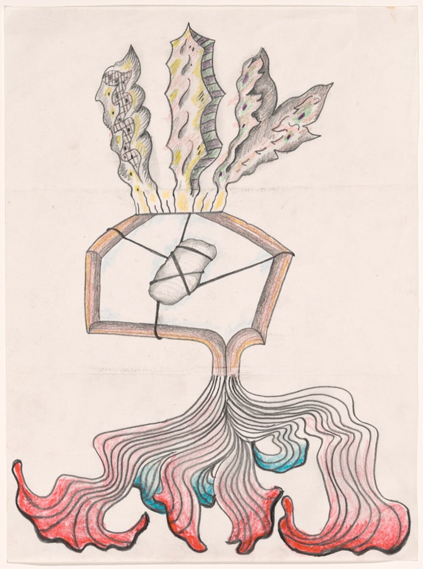 Untitled