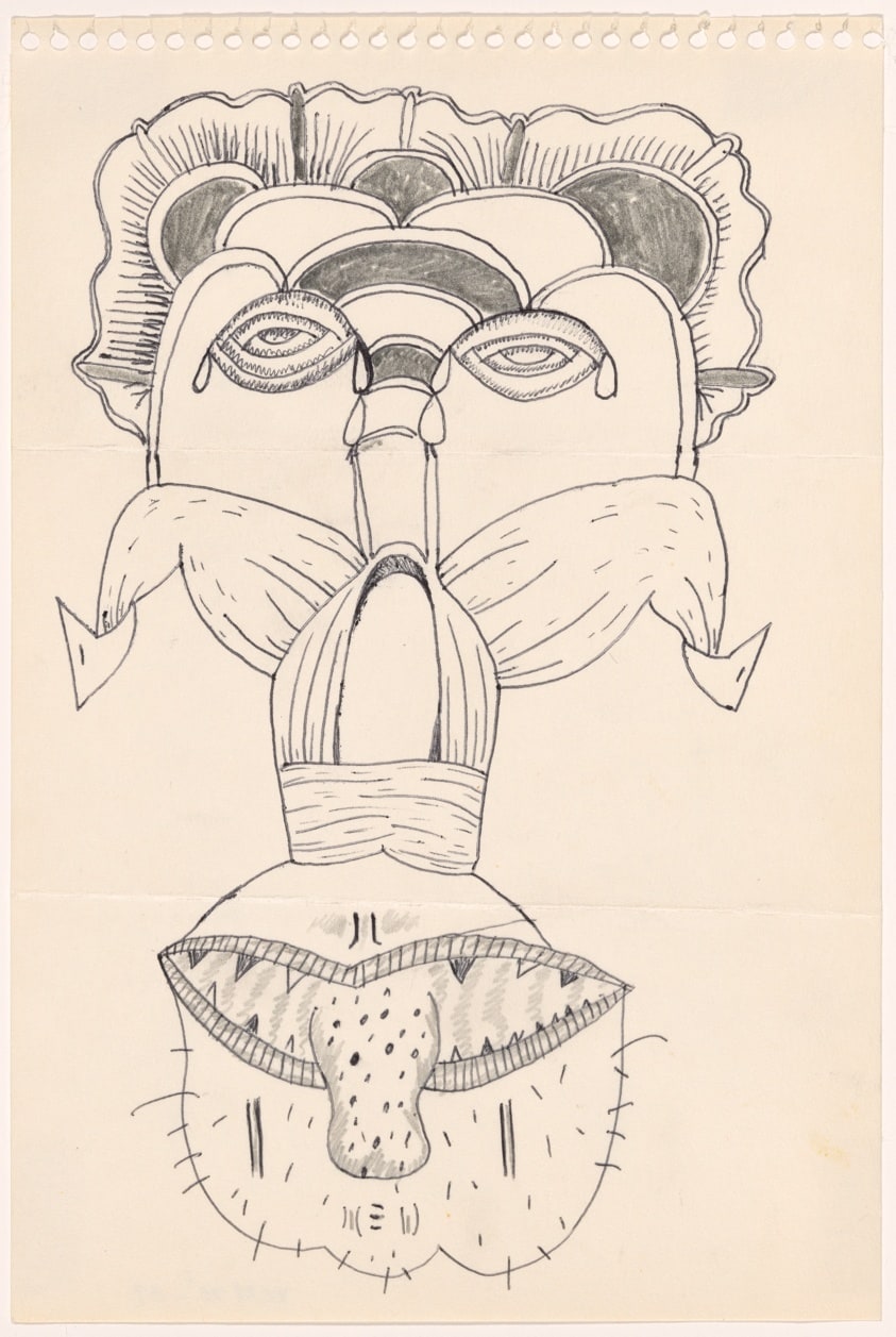 Untitled