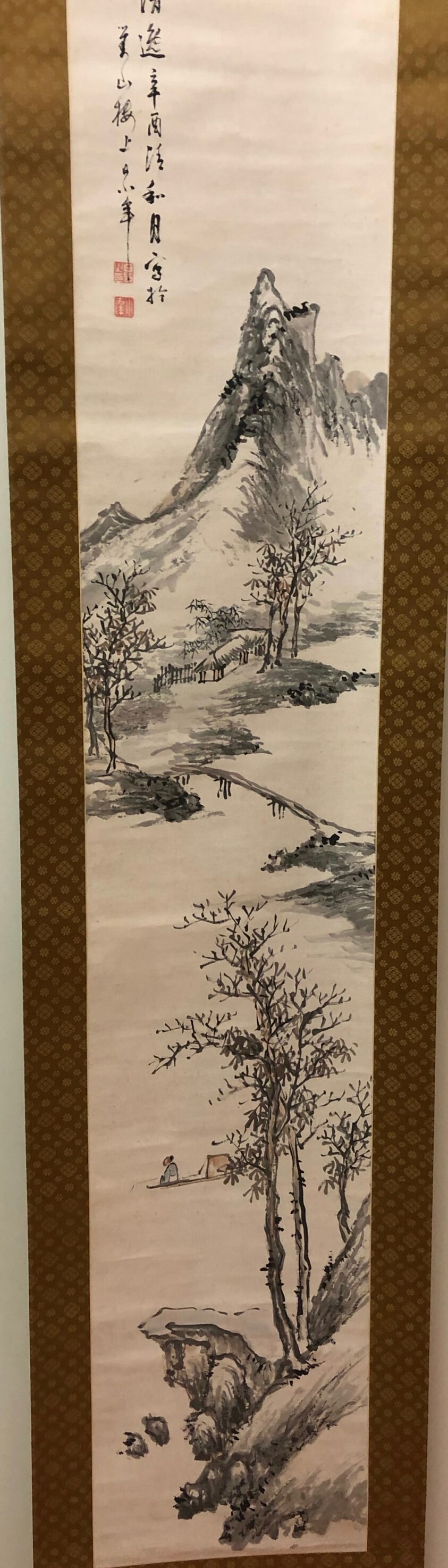 Autumn Landscape