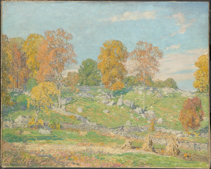 Autumn