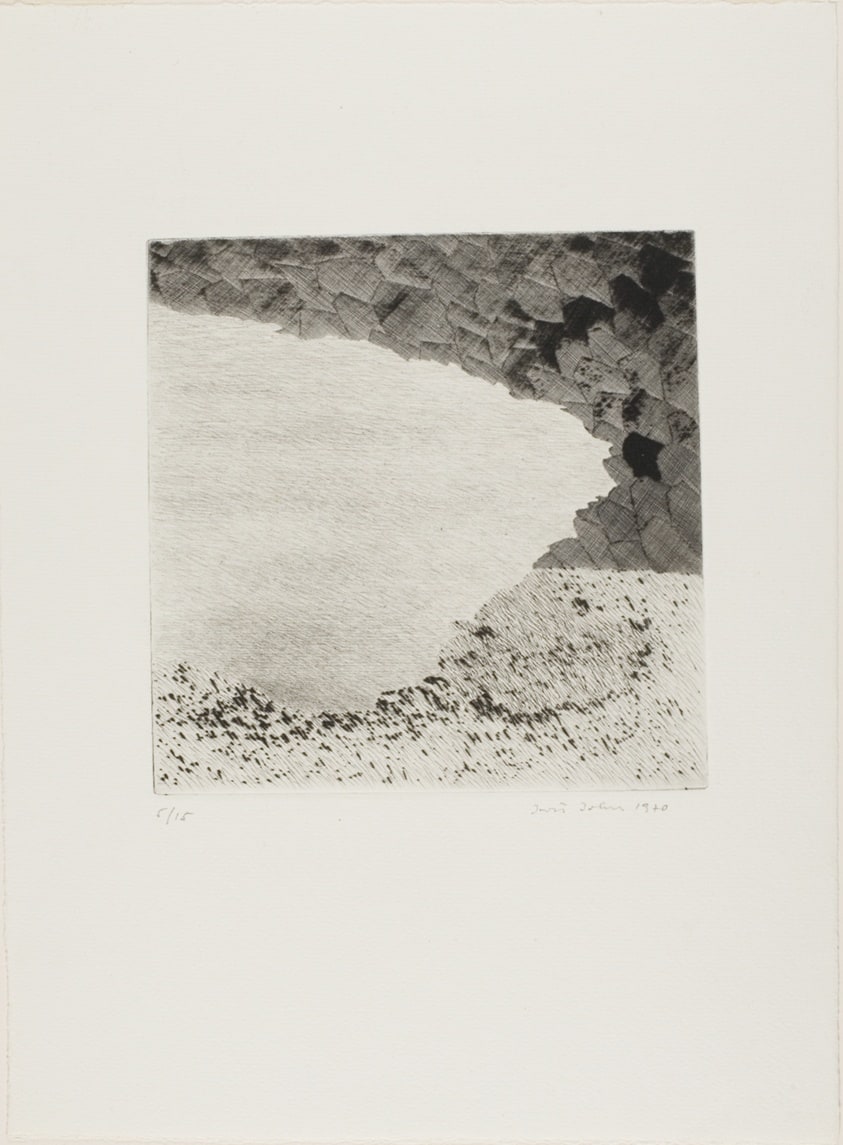 Shore
