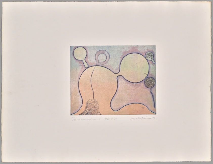 La Propagation-5