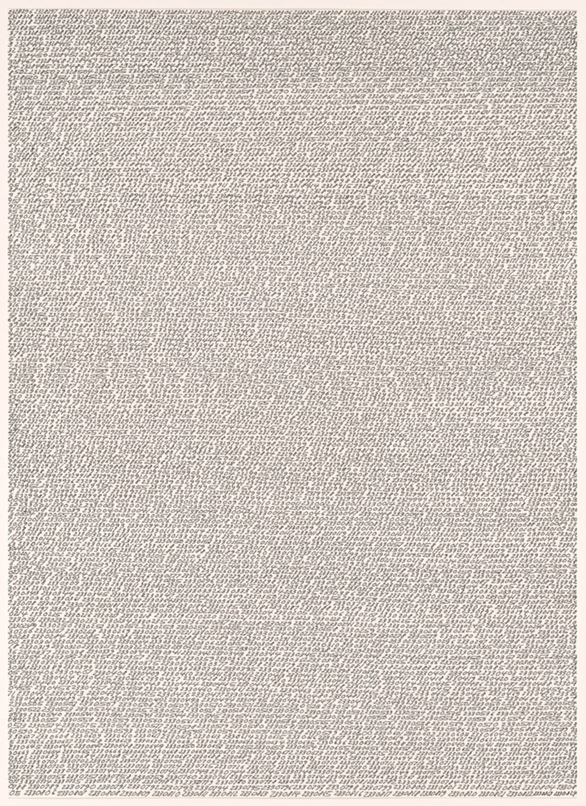 1965/1-00 (Detail 2328296 - 2330824)