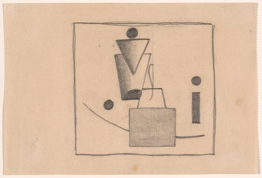 Suprematism