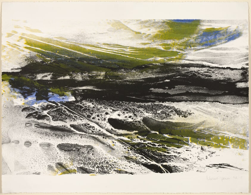 Skyforms