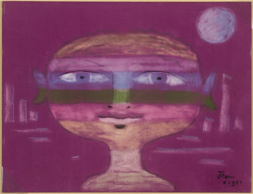 Boy