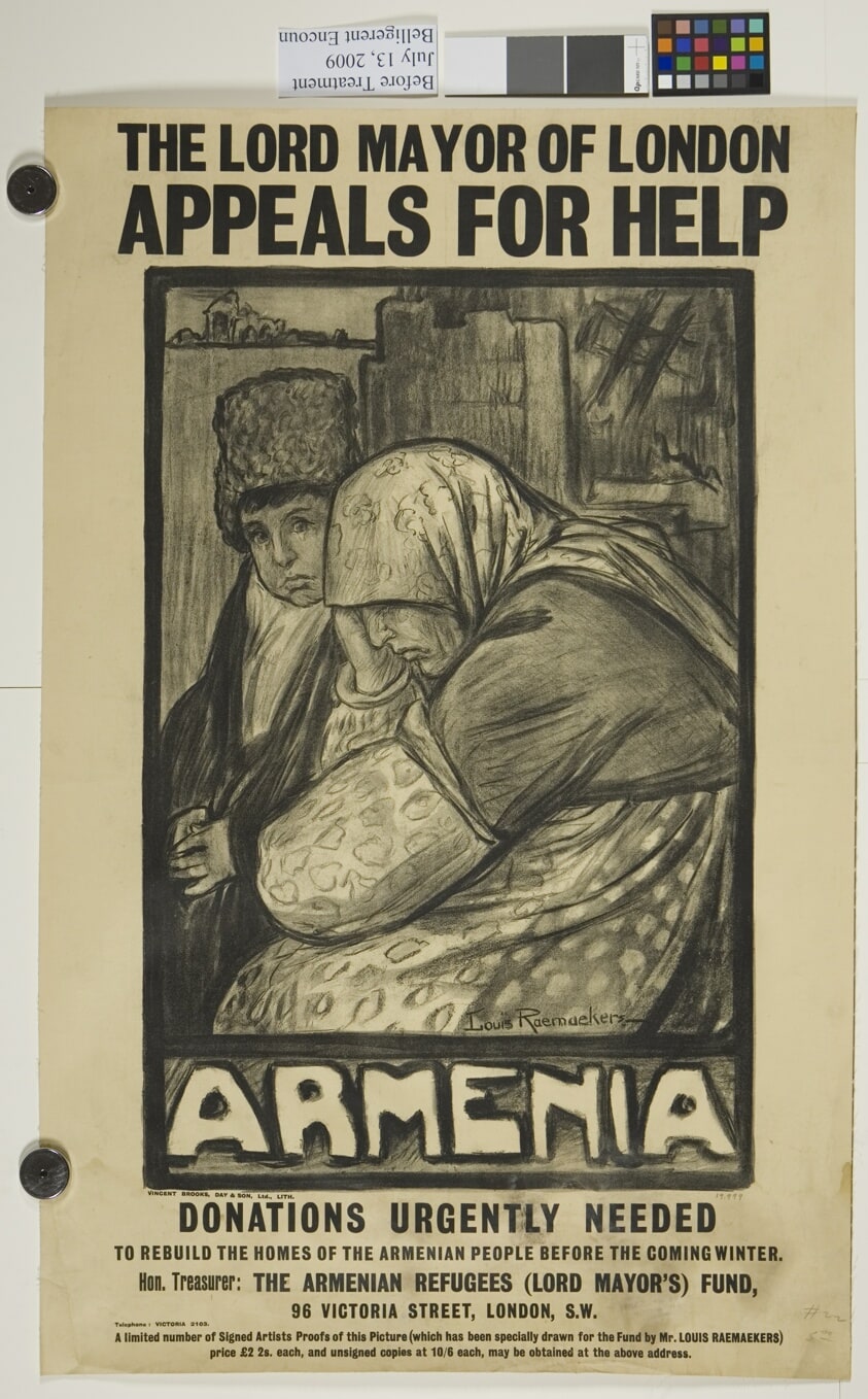Armenia