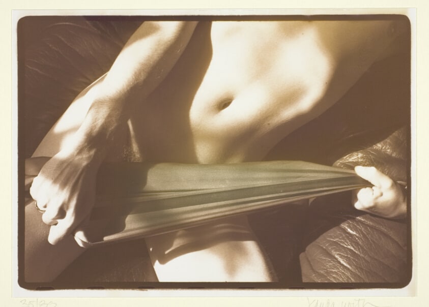 Untitled