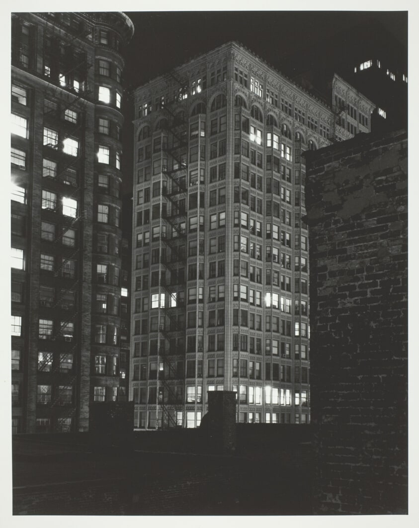 Chicago