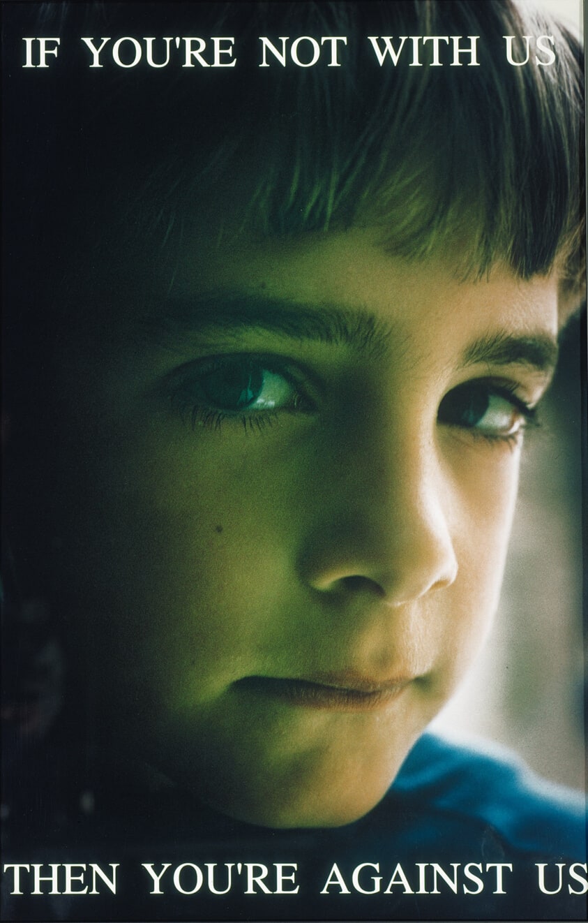 Photo Credit: Bob Brooks, 1966