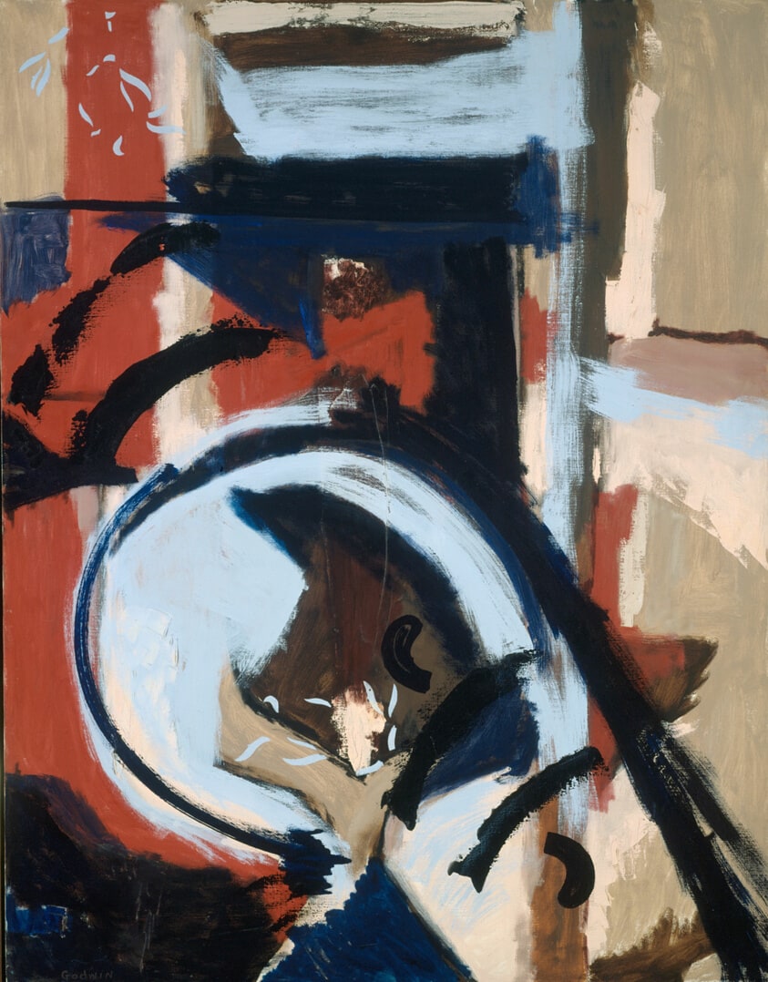Blue Note
