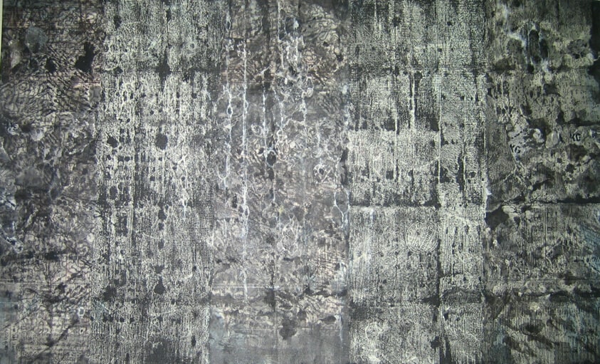 Experiment No. 9