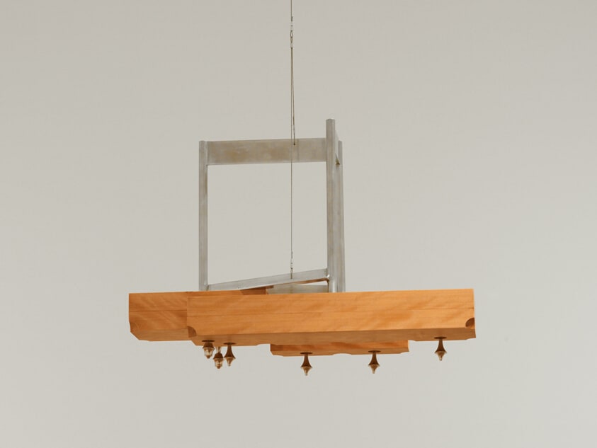 Untitled (04-05)