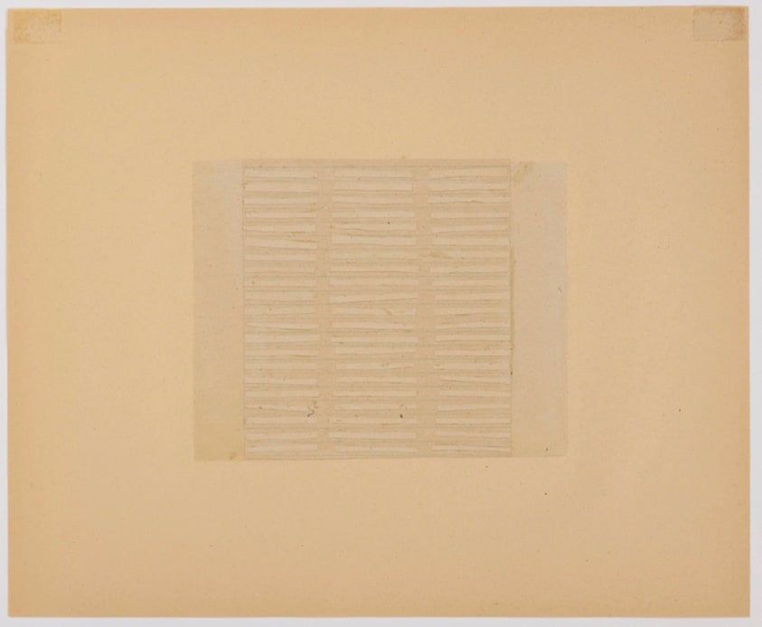 Fra Le Righe (Between the Lines)