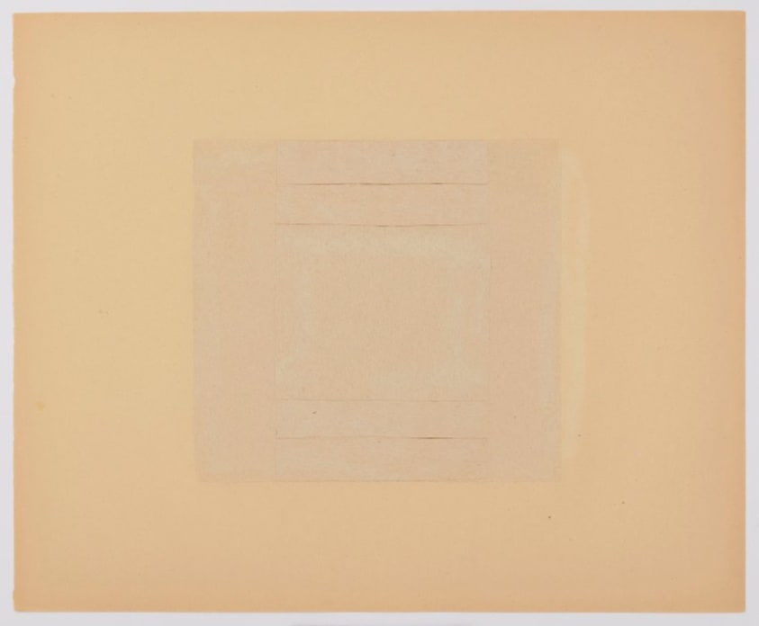Fra Le Righe (Between the Lines)