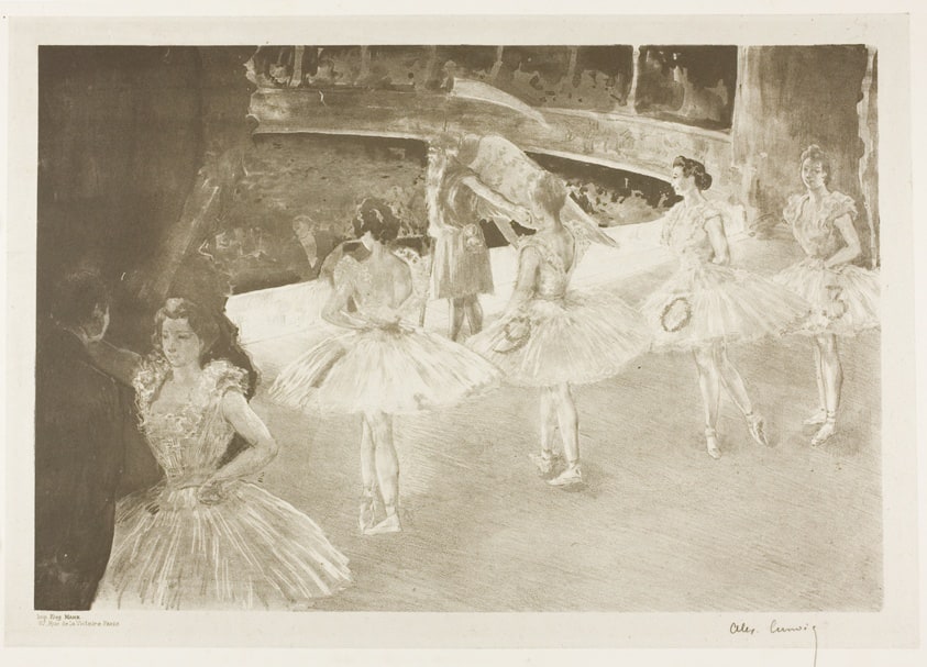 Calendar for 1903