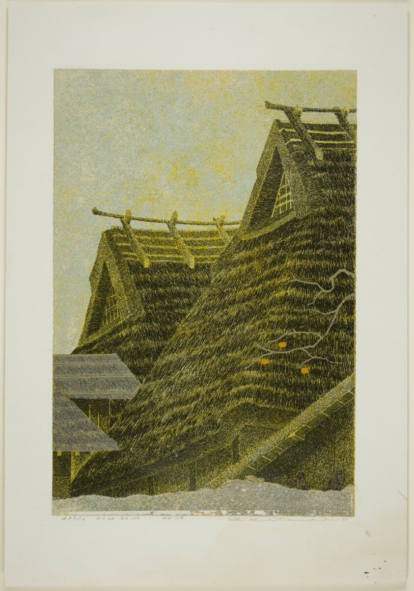 No. 119