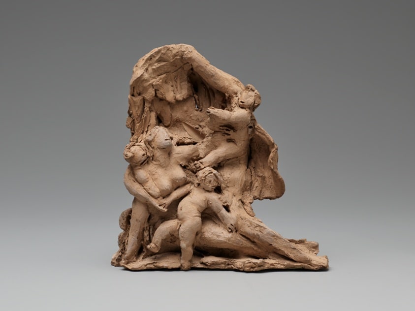 Group