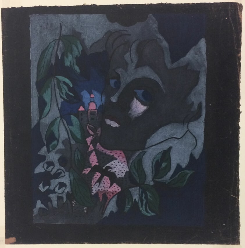 A  Midsummer Night's Dream