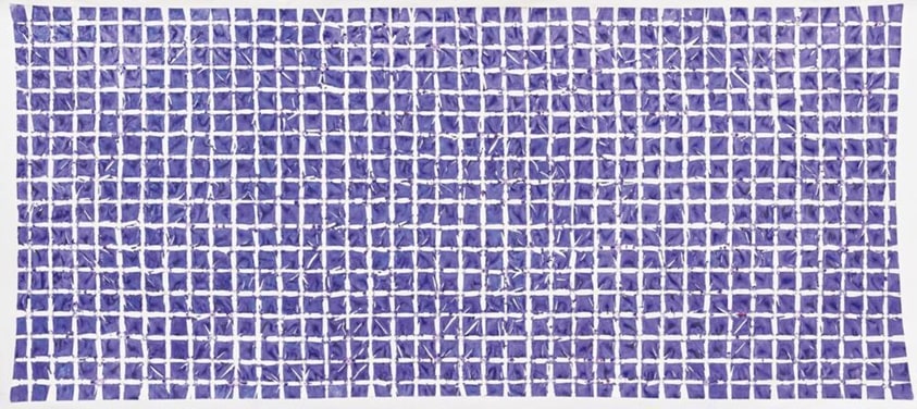 Tabula