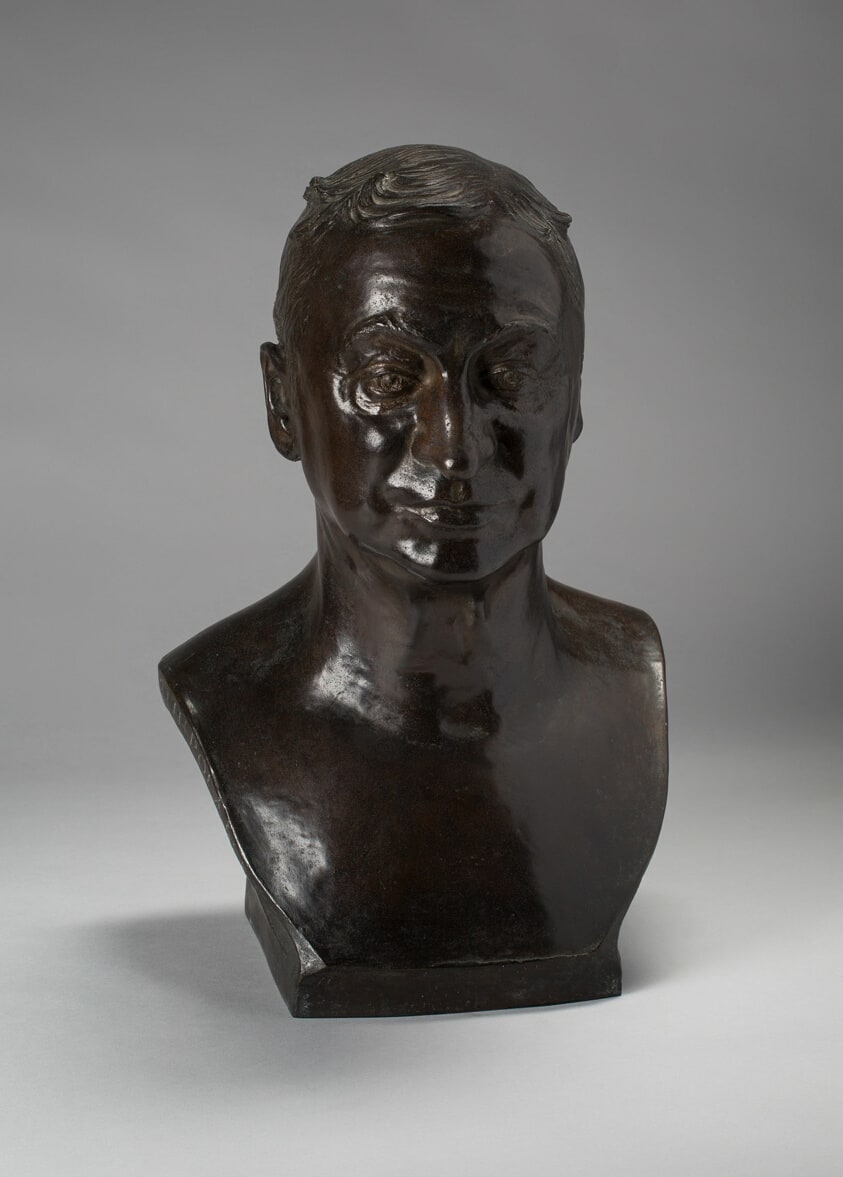 Charles Lawrence Hutchinson