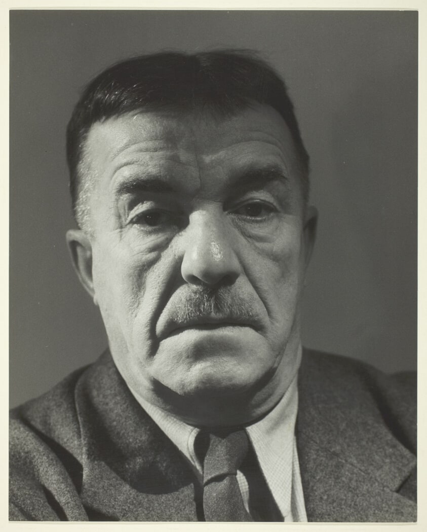 Fernand Léger