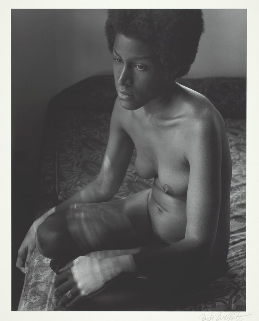 Sharon Moore