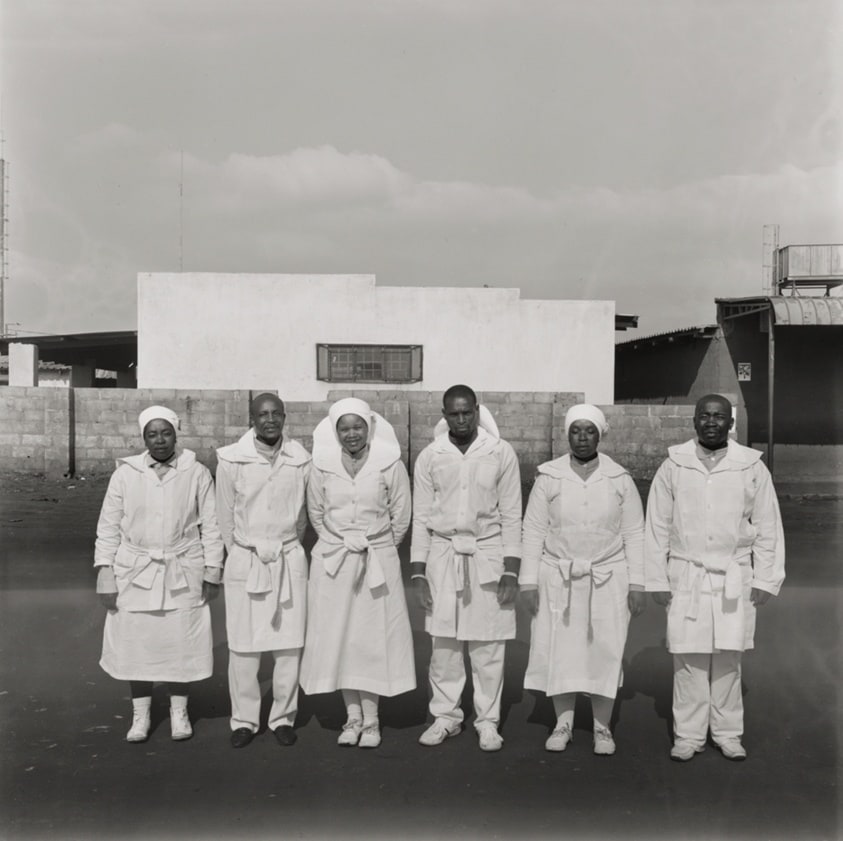 UMkhumbiKaNoah, Sgonyela, Thembi, Ntongo, Nkosi of Umkhumbi kaNowa. Enkampane from the series Umlindelo wamaKholwa