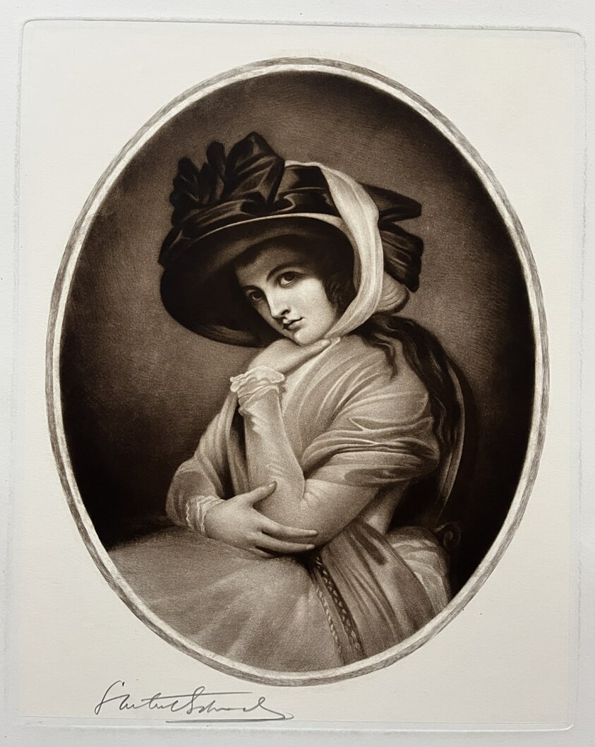 Emma (Lady Hamilton)