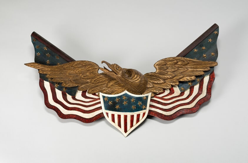 Eagle