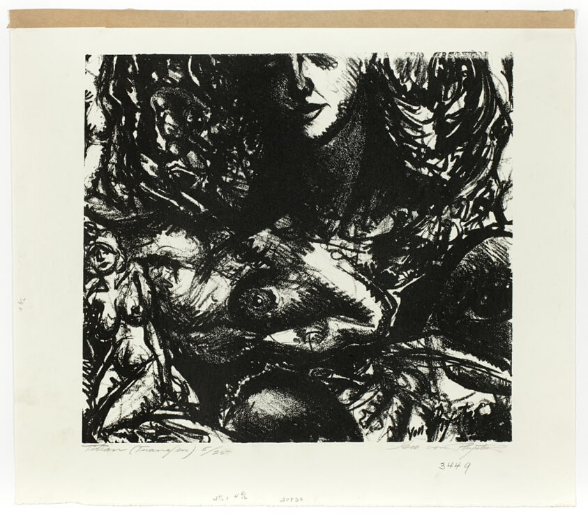 Titian