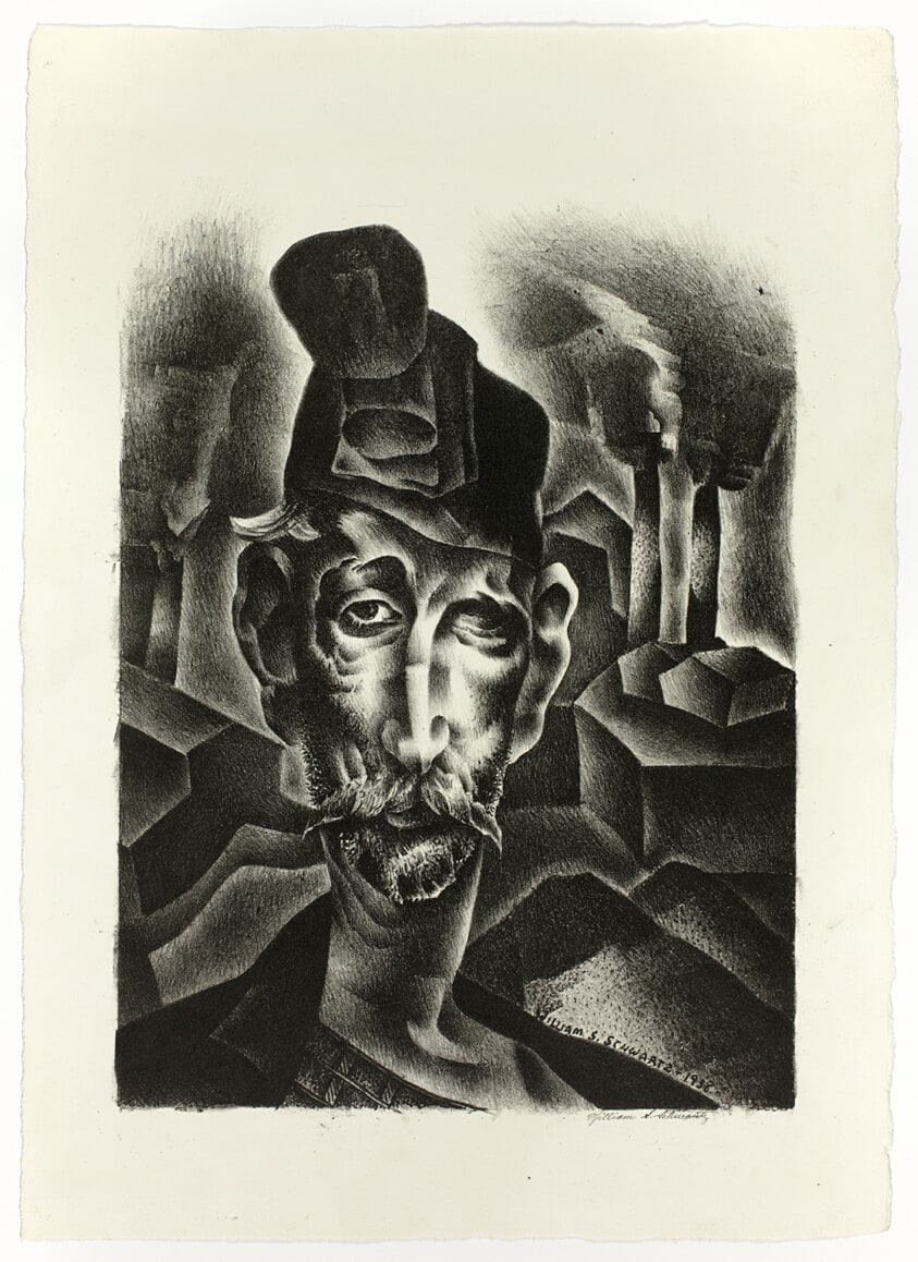 Miner
