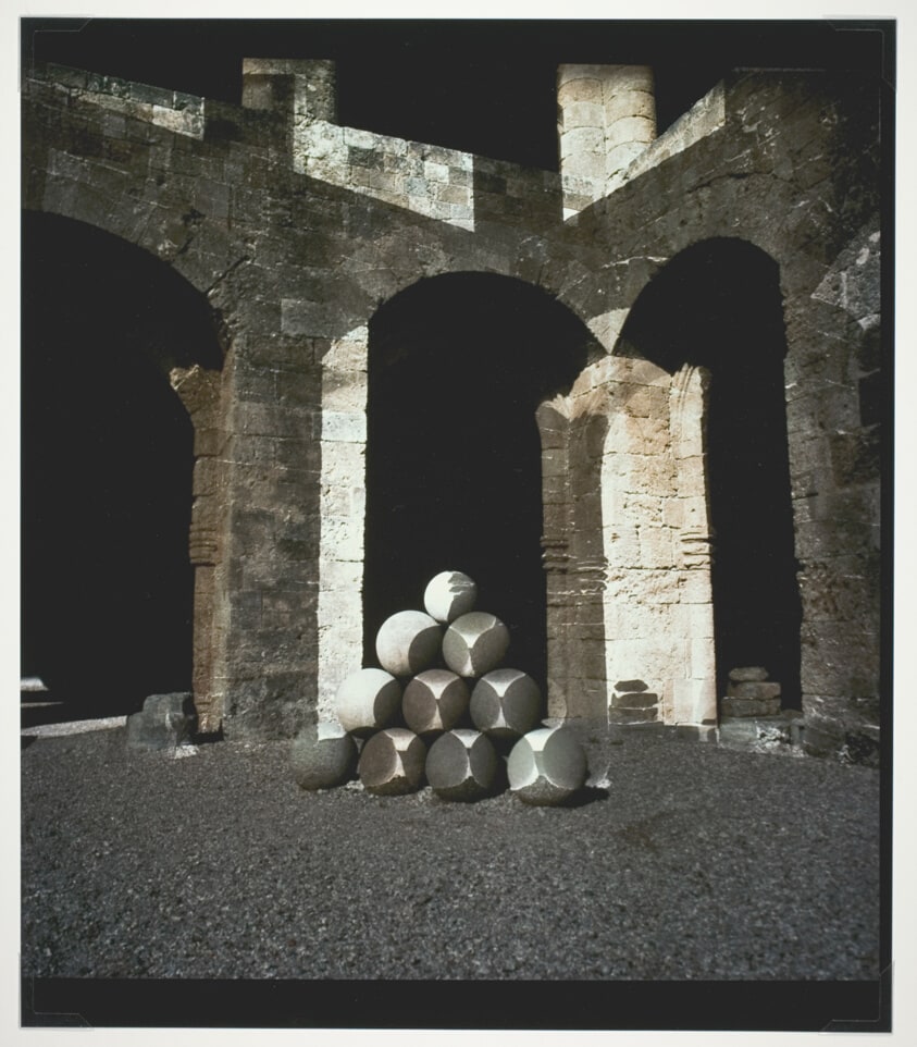 Antiquity