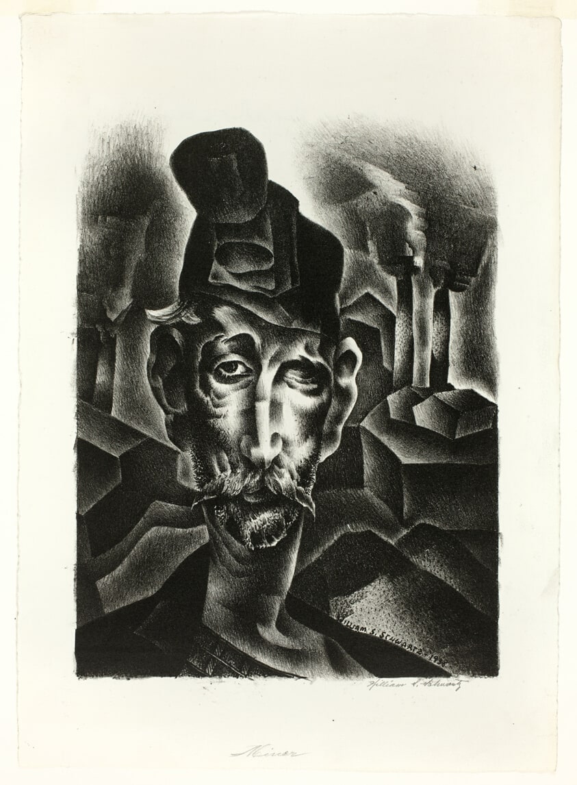 Miner
