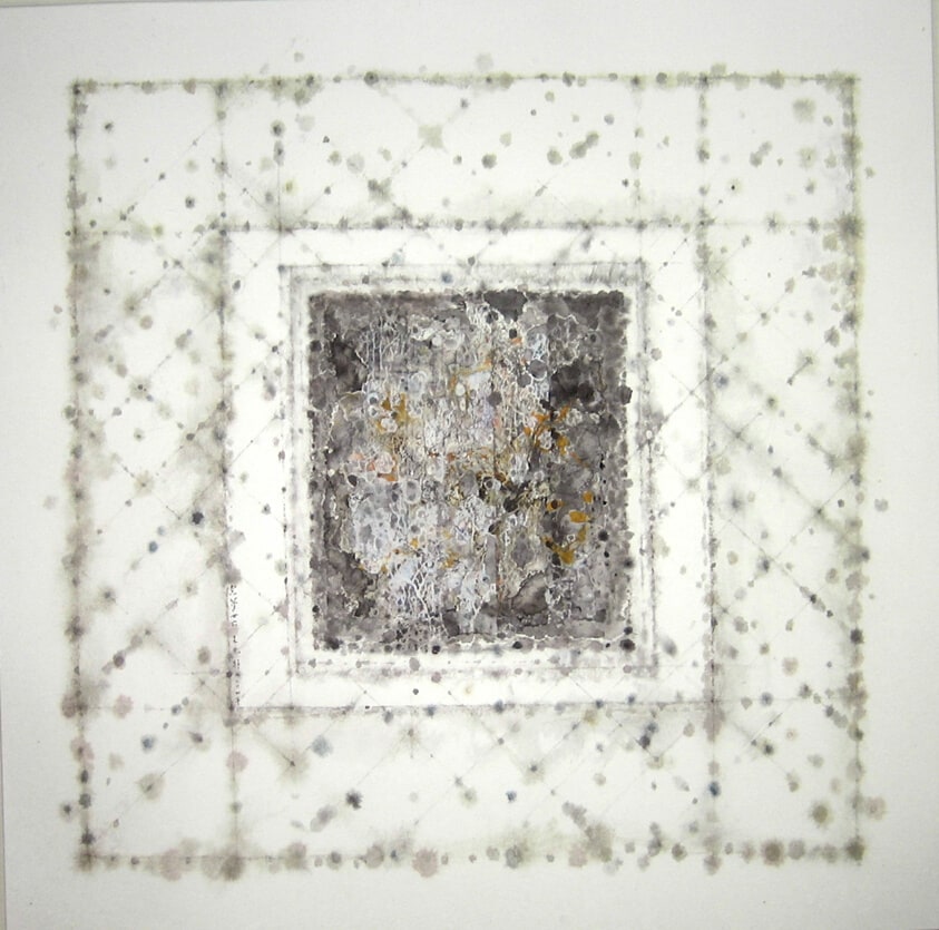 Window Dream No. 26