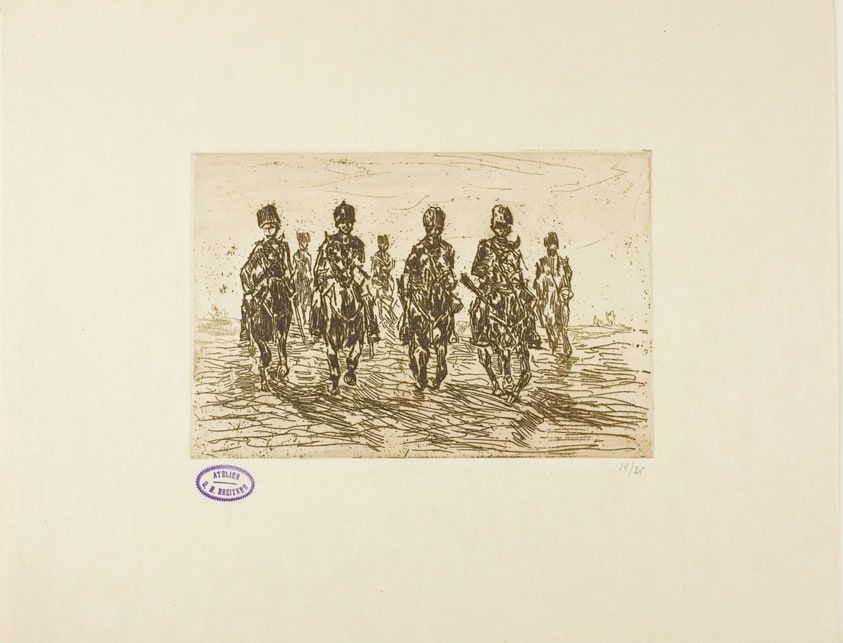 Hussars
