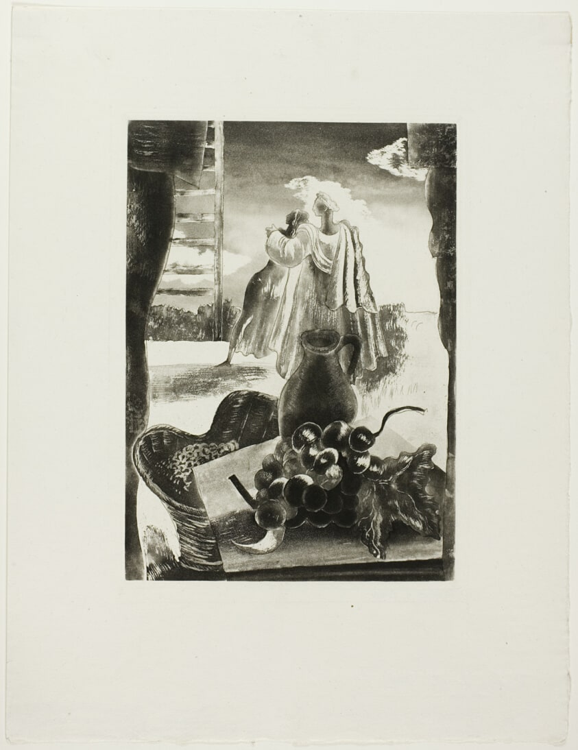 Song of Songs