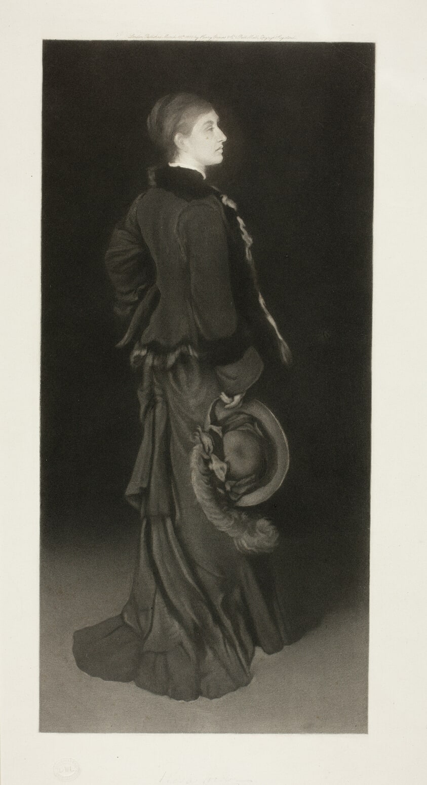 Rosa Corder